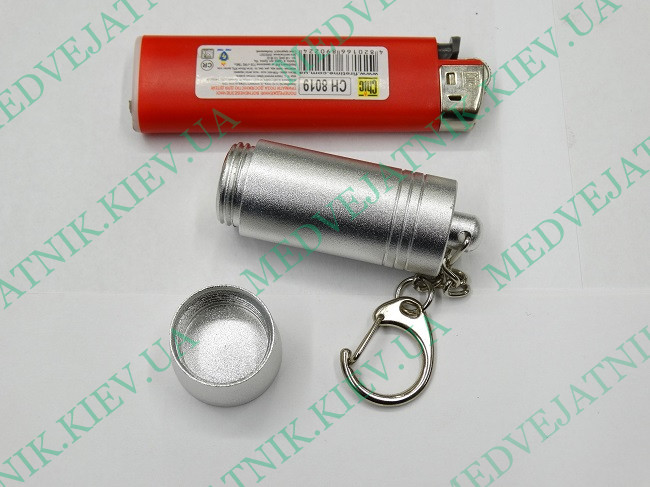 Locksmith tools