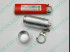 Locksmith tools