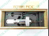 lockpicking