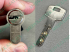 MAUER ELITE 2 (RED LINE) TOPOLINO DECODER (Germany) Locksmiths tools 1