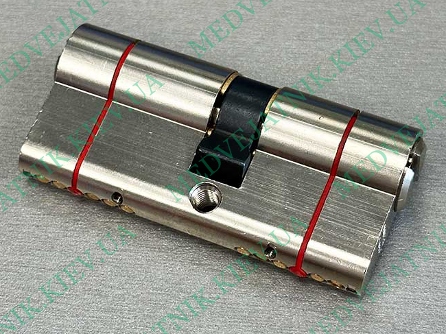 MAUER ELITE 2 (RED LINE) TOPOLINO DECODER (Germany) Locksmiths tools 2