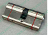 MAUER ELITE 2 (RED LINE) TOPOLINO DECODER (Germany) Locksmiths tools 2