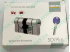 MCM SCX PLUS TOPOLINO DECODER (Spain) Locksmiths tools 1