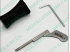 MCM SCX PLUS TOPOLINO DECODER (Spain) Locksmiths tools 2