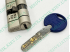 MCM SCX PLUS TOPOLINO DECODER (Spain) Locksmiths tools 3