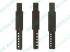 lockpicking.tools