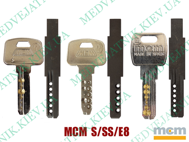 lockpicking.tools