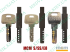 lockpicking.tools