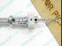 Locksmith RotorPick decoder