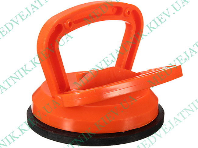 Locksmith tools