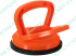 Locksmith tools