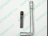lockpicking.tools