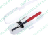 Locksmith tools