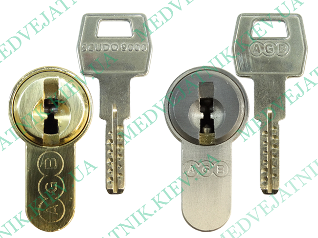 lockpicking.tools