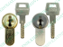 lockpicking.tools