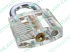 Locksmith tools