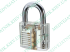 Lockpiking