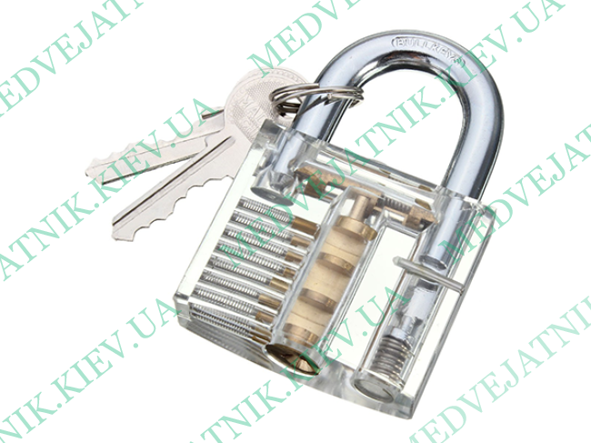 Locksmith