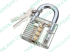 Locksmith