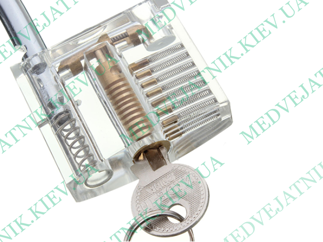 Locksmith