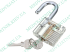 Lockpick