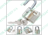 Locksmith