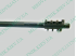 Magic Key Senat 6+ (Russia) Locksmiths tools 3