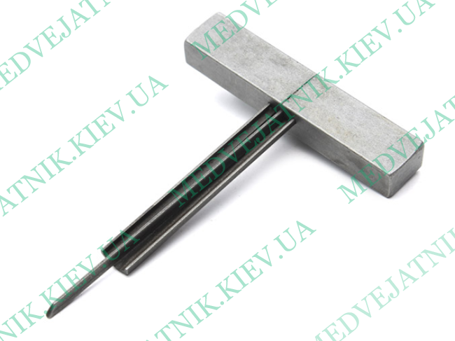 Lockpick