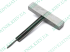 Lockpick
