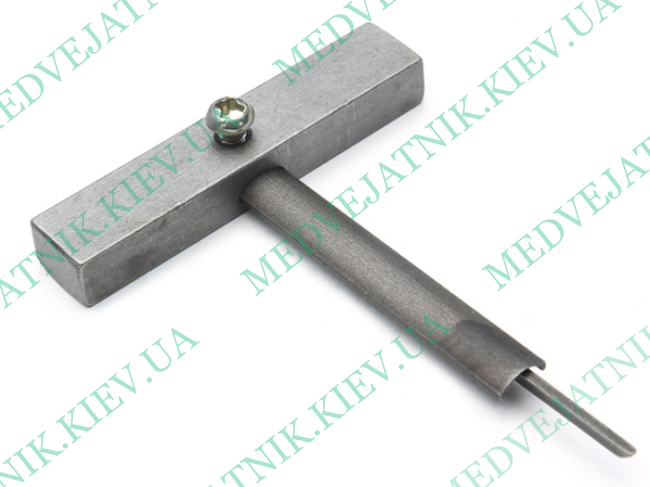 lockpicking.tools