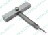 lockpicking.tools