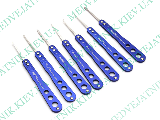 Lockpick