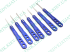 Lockpick