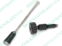 Locksmith tools