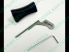 MEGA 6 TOPOLINO DECODER (Spain) Locksmiths tools 2