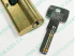 MEGA 6 TOPOLINO DECODER (Spain) Locksmiths tools 1