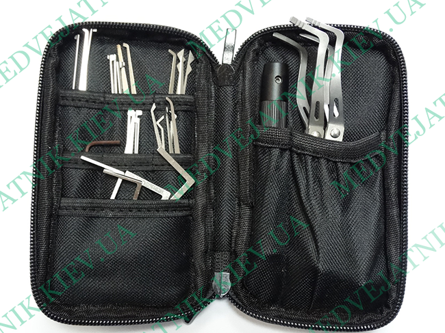 lockpicking.tools