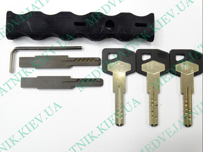 lockpicking.tools