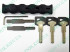 lockpicking.tools