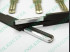 Lockpicking