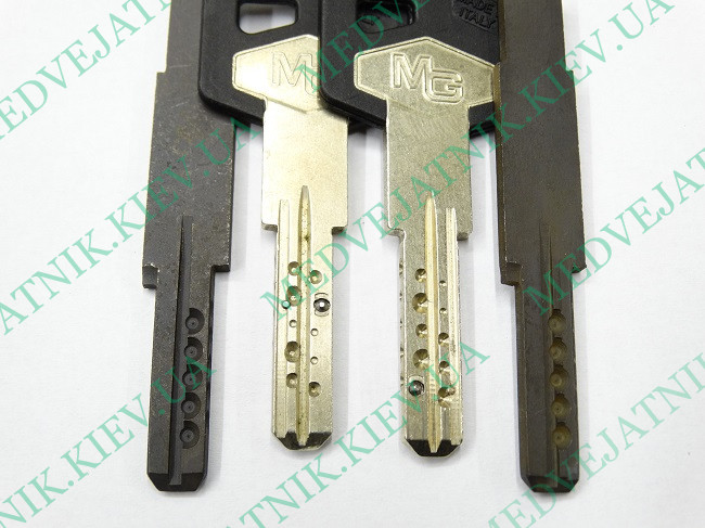 lockpicking.tools