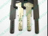 lockpicking.tools