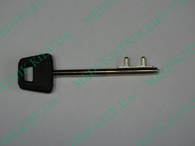 Lockpicking