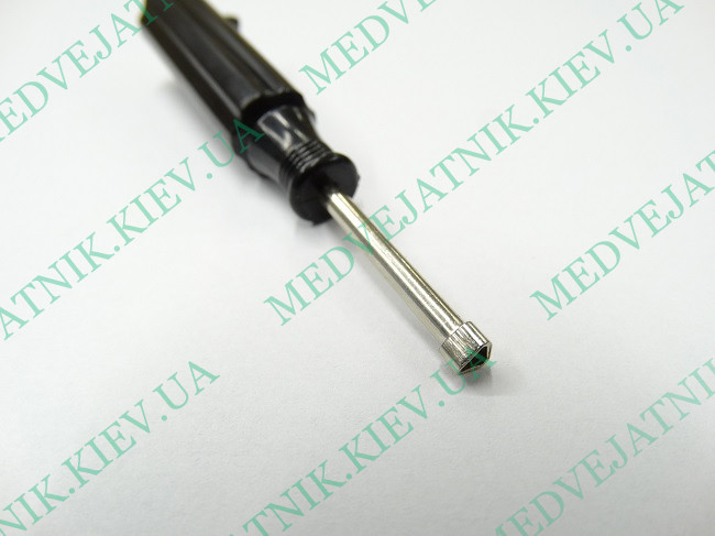 lockpicking