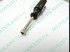 detaucher for Mini Optical Tag sensors (for glasses)