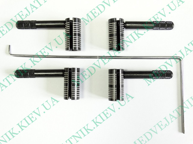 Lockpick