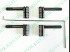 Lockpick