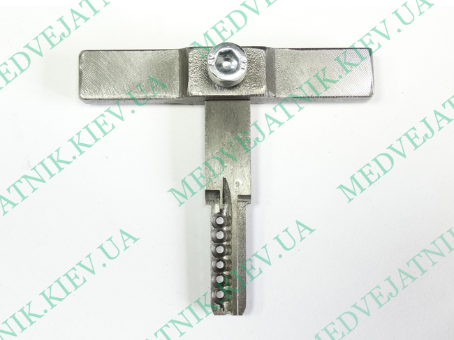 lockpicking.tools