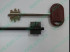 Lockpicking
