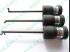 Locksmith tools